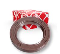 FEBI BILSTEIN 106998 Paraolio albero a gomiti