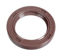 FEBI BILSTEIN 106998 Paraolio albero a gomiti 26x 38x 6 mm