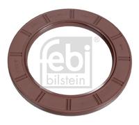 FEBI BILSTEIN 106999 Paraolio, Albero a gomiti per HYUNDAI,KIA