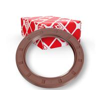 FEBI BILSTEIN 107000 Paraolio albero a gomiti