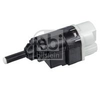 FEBI BILSTEIN 107002 Interruttore pedale freno