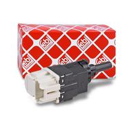 FEBI BILSTEIN 107002 INTERRUTTORE LUCE FRENO PER DACIA NISSAN RENAULT