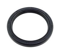 FEBI BILSTEIN 107004 Paraolio albero a gomiti 52x 62x 7 mm