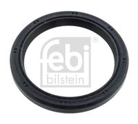 FEBI BILSTEIN 107004 Paraolio, Albero a gomiti per NISSAN,SUBARU,TOYOTA