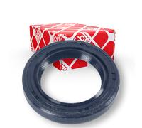 FEBI BILSTEIN 107005 Paraolio albero a gomiti