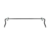 FEBI BILSTEIN 107009 Barra stabilizzatrice