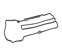 febi bilstein 107010 guarnizione coperchio punterie, 1 unità