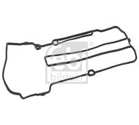 FEBI BILSTEIN 107010 Guarnizione, Copritestata per CHEVROLET,OPEL,VAUXHALL