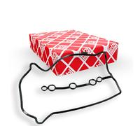 FEBI BILSTEIN 107014 Guarnizione, Copritestata