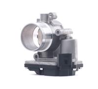 Febi bilstein 107017 - Raccordo per valvola a farfalla, 1 pezzo