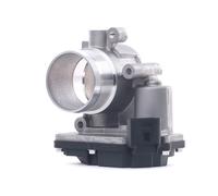 FEBI BILSTEIN 107017 Corpo farfallato per VW Polo Hatchback (6R1, 6C1) GOLF VI