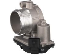 Febi Corpo Farfallato VW 2,5 2,0 076128063A 76128063A Bjj Bjk Bjl Bjm Bnz