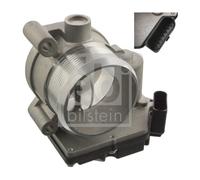 FEBI BILSTEIN 107019 Corpo farfallato per VW