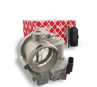 FEBI BILSTEIN 107020 Corpo farfallato