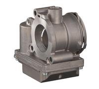 FEBI BILSTEIN 107020 Corpo farfallato