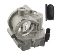 FEBI BILSTEIN 107020 Corpo farfallato