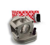 FEBI BILSTEIN 107021 Corpo farfallato