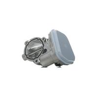 Ferdinand Bilstein – Corpo farfallato 107022 per BMW X5 5 Touring 7 3 Touring 5 3 Coupé – 1 pezzo