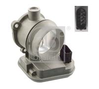 FEBI BILSTEIN 107022 Corpo farfallato per BMW