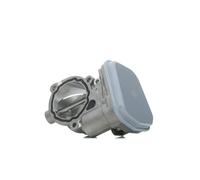 FEBI BILSTEIN 107022 Corpo farfallato per BMW 3 Sedan (E90) 1 Hatchback (E87)