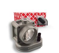 FEBI BILSTEIN 107023 Corpo farfallato