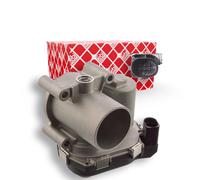 FEBI BILSTEIN 107025 Corpo farfallato