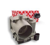 FEBI BILSTEIN 107026 Corpo farfallato