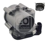 FEBI BILSTEIN 107027 Corpo farfallato per AUDI,SEAT,SKODA,VW