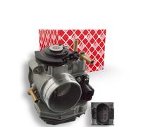 FEBI BILSTEIN 107030 Corpo farfallato