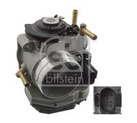 FEBI BILSTEIN 107030 Corpo farfallato per SKODA,VW