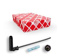 FEBI BILSTEIN 107037 Kit riparazione, Fascio cavi