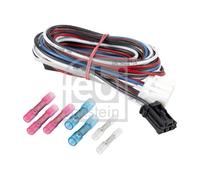FEBI BILSTEIN 107046 Kit riparazione cavi, Portellone posteriore per CITROËN,FIA