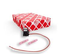 FEBI BILSTEIN 107054 Kit riparazione cavi, Faro principale