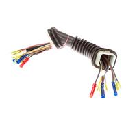 FEBI BILSTEIN 107056 Kit riparazione cavi, Portellone posteriore