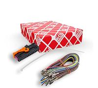 febi bilstein 107063 kit riparazione cablaggio per porta, 1 unità