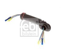 FEBI BILSTEIN 107067 Kit riparazione cavi, Portellone posteriore per VW