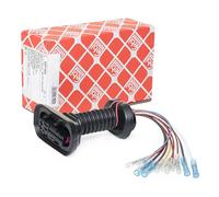 FEBI BILSTEIN Kit riparazione, Fascio cavi