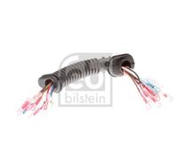 FEBI BILSTEIN 107107 Kit riparazione cavi, Portellone posteriore per VW