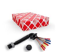 Febi bilstein 107128 Attrezzatura per Camper