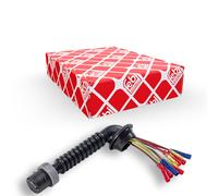 FEBI BILSTEIN 107134 Kit riparazione cavi, Portiera