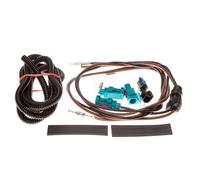 FEBI BILSTEIN 107139 Cavo antenna