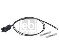 FEBI BILSTEIN 107141 Sensore, Temperatura esterna per CITROËN,DS,FIAT,OPEL,PEUGE