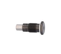 febi bilstein 107156 - Tendicatena per catena di distribuzione, 1 pezzo