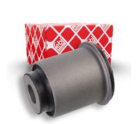 Cuscinetto, braccio oscillante FEBI BILSTEIN 107157