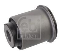 FEBI BILSTEIN 107157 Supporto, Braccio oscillante per ISUZU