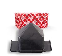 FEBI BILSTEIN 107159 Tampone paracolpo sospensione posteriore per