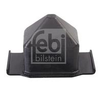 FEBI BILSTEIN 107159 Tampone paracolpo sospensione posteriore per