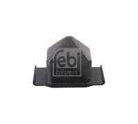 FEBI BILSTEIN 107159 Tampone paracolpo sospensione posteriore per