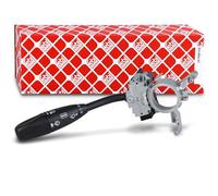 Interruttore del piantone dello sterzo FEBI BILSTEIN 107160