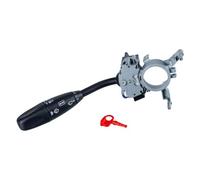 febi bilstein 107160 devioluci, 1 unità